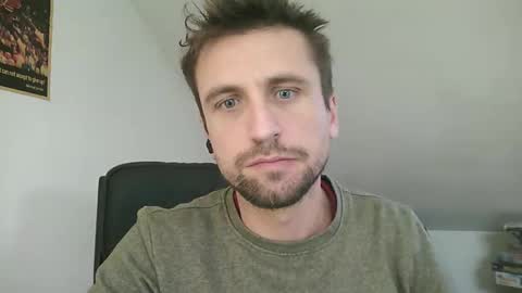 italiano116116 online show from December 6, 9:54 am