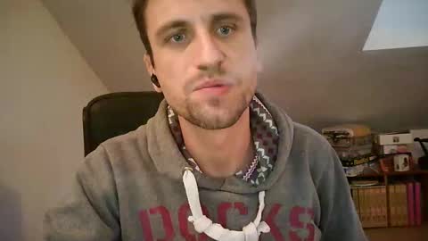 italiano116116 online show from December 10, 3:12 pm