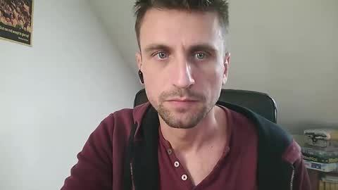 italiano116116 online show from December 22, 1:44 pm