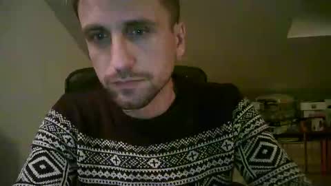 italiano116116 online show from December 23, 9:40 pm