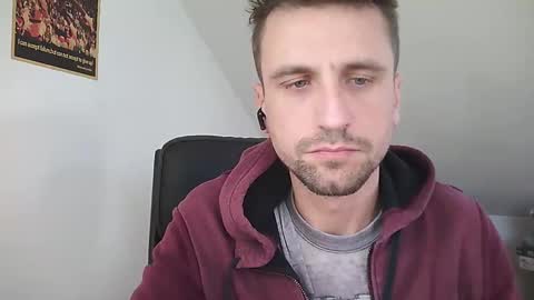 italiano116116 online show from December 24, 8:44 am