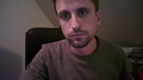 italiano116116 online show from February 25, 5:04 pm