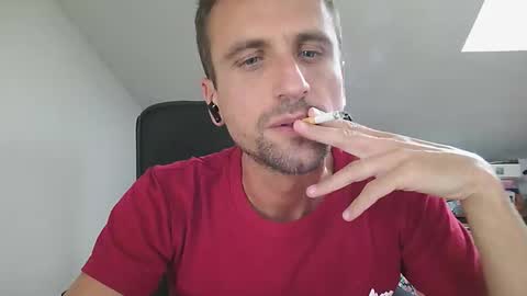 italiano116116 online show from September 10, 1:22 pm