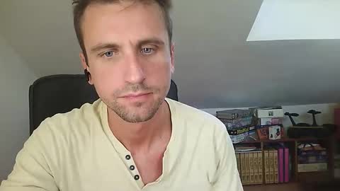 italiano116116 online show from September 21, 8:05 am