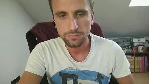 italiano116116 online show from September 26, 2:43 pm