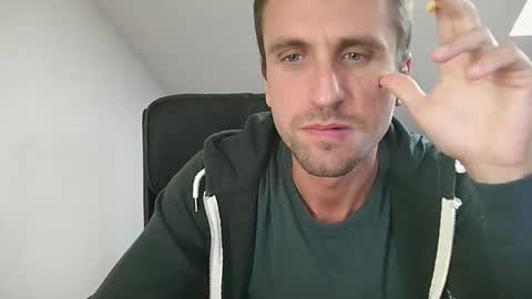 italiano116116 online show from September 28, 2:00 pm