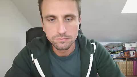 italiano116116 online show from September 30, 2:00 pm