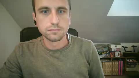 italiano116116 online show from October 30, 8:38 am