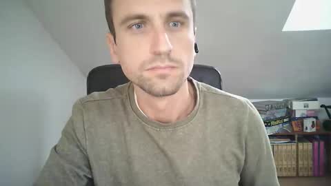 italiano116116 online show from October 31, 9:21 am