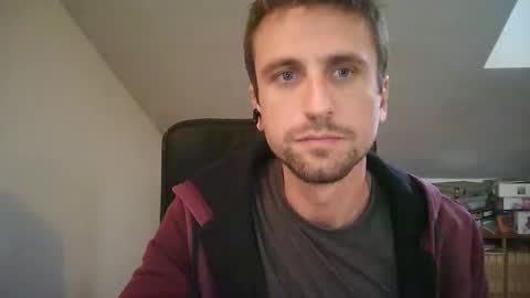 italiano116116 online show from November 12, 3:34 pm