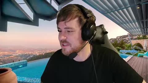 pain online show from November 7, 10:54 pm