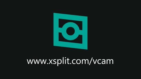 Snapshot of its_kxng chatting on October 24, 11:56 pm its_kxng online show from October 24, 11:56 pm