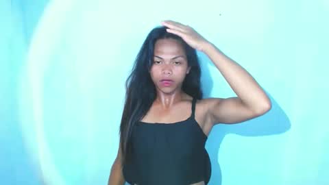 its_kynth online show from September 17, 3:41 am