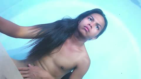 its_kynth online show from September 28, 8:42 am