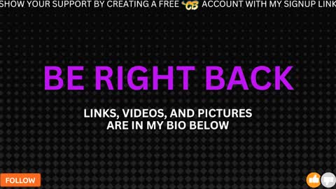 Lily online show from January 11, 2:30 am