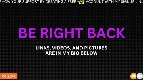 Lily online show from January 12, 4:21 am