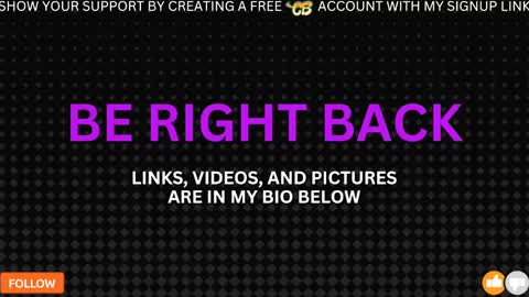 Lily online show from January 17, 7:41 am