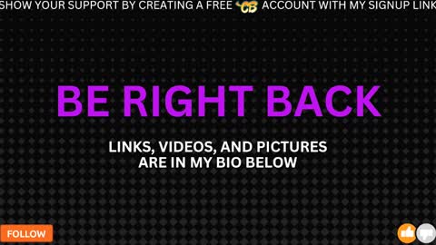 Lily online show from February 19, 7:39 am