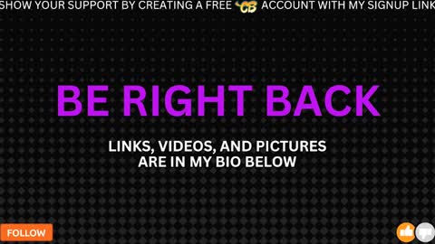 Lily online show from March 1, 5:09 am