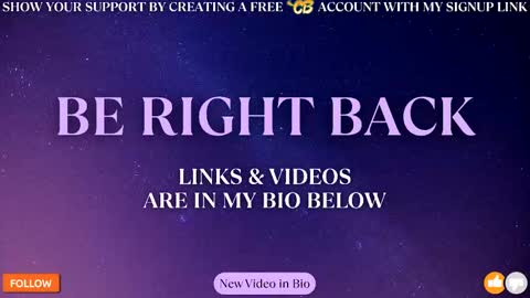 Lily online show from October 7, 11:13 pm