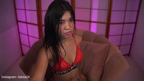   online show from January 21, 3:26 am