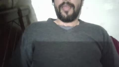 its_me_2323 online show from January 22, 9:13 am