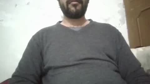 its_me_2323 online show from January 23, 5:24 am