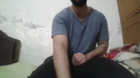 its_me_2323 online show from January 30, 8:32 am