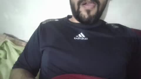 its_me_2323 online show from February 5, 6:46 am