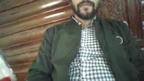 its_me_2323 online show from February 9, 8:54 am