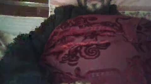 its_me_2323 online show from February 12, 5:37 am