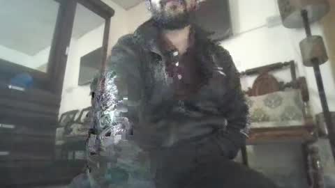 its_me_2323 online show from February 14, 7:28 am