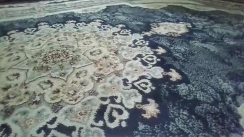 its_me_2323 online show from September 22, 1:57 pm