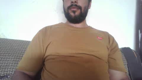 its_me_2323 online show from October 17, 4:04 am