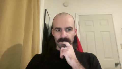 its_me_adam_9 online show from December 15, 12:37 am