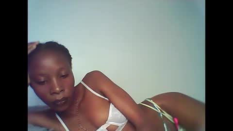 reen online show from October 21, 12:17 pm