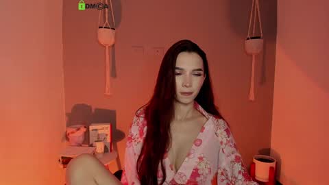 camill online show from January 10, 3:07 am