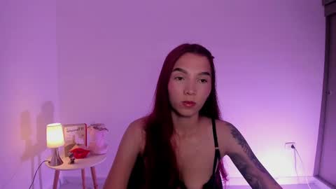 camill online show from September 14, 1:38 am