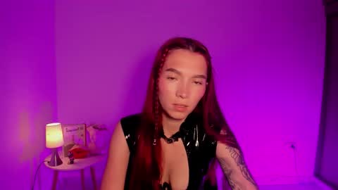 camill online show from September 17, 1:18 am