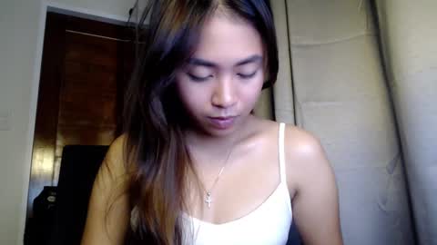 Candy online show from February 20, 3:52 pm