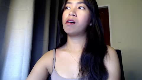 Candy online show from October 1, 7:53 pm