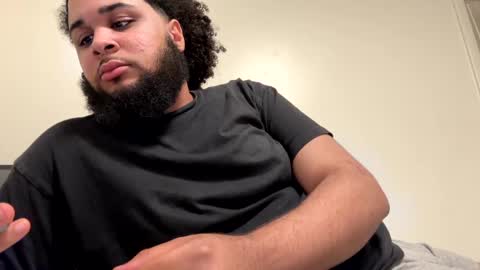 Chub Gooner online show from September 23, 1:52 am