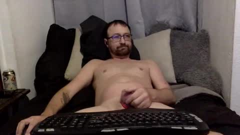 itsjustcute0121 online show from November 14, 7:07 am