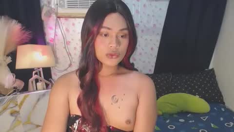 JAZ online show from October 4, 2:04 pm