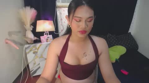 JAZ online show from October 7, 8:33 am