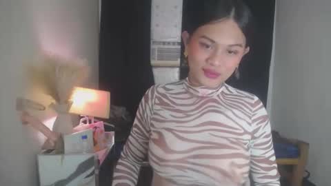 JAZ online show from October 20, 3:12 pm