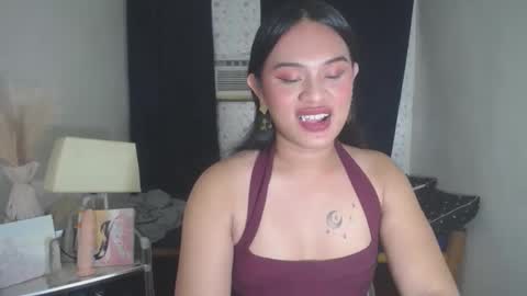 JAZ online show from October 22, 11:15 pm