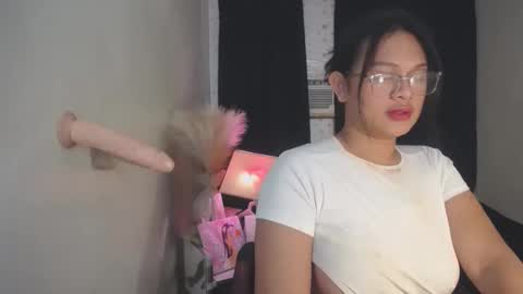 JAZ online show from November 14, 4:55 am