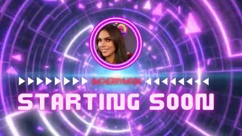 Snapshot of itsnickibabyy chatting on November 4, 1:16 am Nicki Foxx online show from November 4, 1:16 am