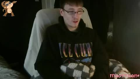    online show from February 7, 1:43 pm